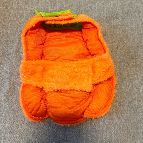 Dog Halloween Costume- EUC - Picture 6 of 8